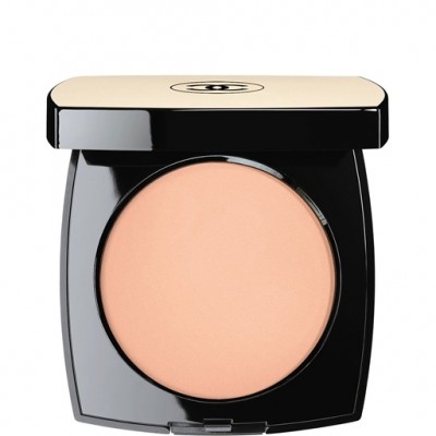 Chanel Les Beiges Healty Glow Sheer Powder No. 10